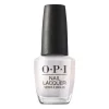 OPI Vernis À Ongles|Welcome to Your Whirl