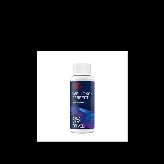 Wella Colorations>Welloxon Perfect 9% 30 Vol
