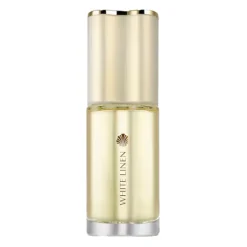 Estee Lauder Parfums Petits Prix|Eau De Parfum>White Linen