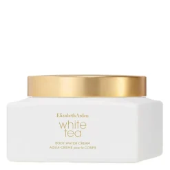 Elizabeth Arden Soin Hydratant>White Tea Body Water Cream