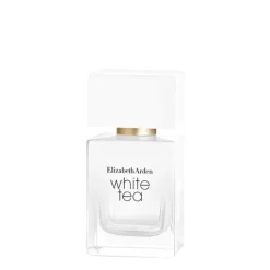 Elizabeth Arden Eau De Toilette|Parfums Petits Prix>White Tea Eau de Toilette