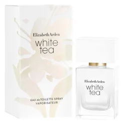 Elizabeth Arden Eau De Toilette|Parfums Petits Prix>White Tea Eau de Toilette
