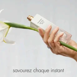 Elizabeth Arden Eau De Toilette|Parfums Petits Prix><noscript><img width=