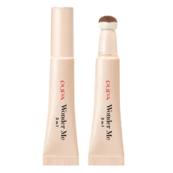 Pupa Anti-Cerne & Correcteur>Wonder Me 3 in 1