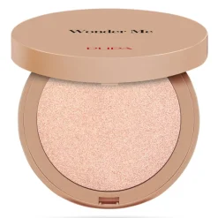 Pupa Enlumineur & Highlight>Wonder Me Glow