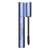 Clarins Mascara>Wonder Perfect Mascara 4D Waterproof