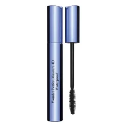 Clarins Mascara>Wonder Perfect Mascara 4D Waterproof