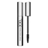 Clarins Mascara|Wonder Volume Mascara XXL