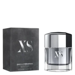 Rabanne Eau De Toilette>XS