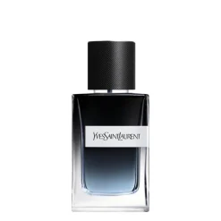 Yves Saint Laurent Parfums Rechargeables|Eau De Parfum>Y