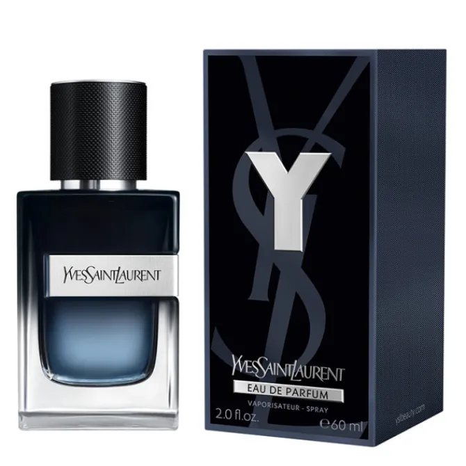 Yves Saint Laurent Parfums Rechargeables|Eau De Parfum>Y