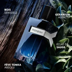 Yves Saint Laurent Parfums Rechargeables|Eau De Parfum><noscript><img width=