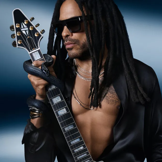 Yves Saint Laurent Parfums Rechargeables|Eau De Parfum>Y