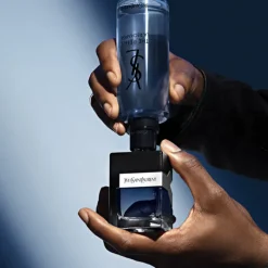 Yves Saint Laurent Parfums Rechargeables|Eau De Parfum><noscript><img width=