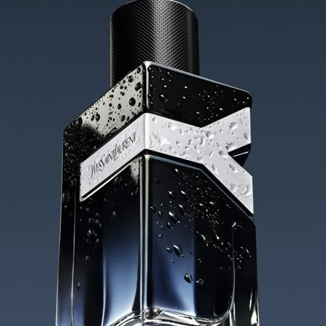 Yves Saint Laurent Parfums Rechargeables|Eau De Parfum>Y