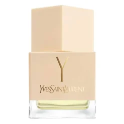 Yves Saint Laurent Eau De Toilette>Y