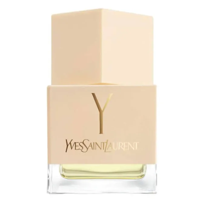 Yves Saint Laurent Eau De Toilette>Y