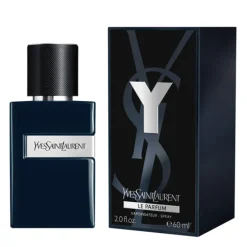 Yves Saint Laurent Eau De Parfum>Y Le Parfum