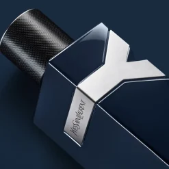 Yves Saint Laurent Eau De Parfum><noscript><img width=