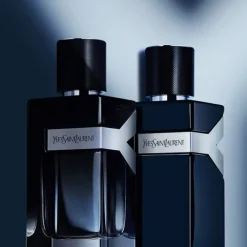 Yves Saint Laurent Eau De Parfum><noscript><img width=