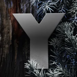 Yves Saint Laurent Eau De Parfum><noscript><img width=