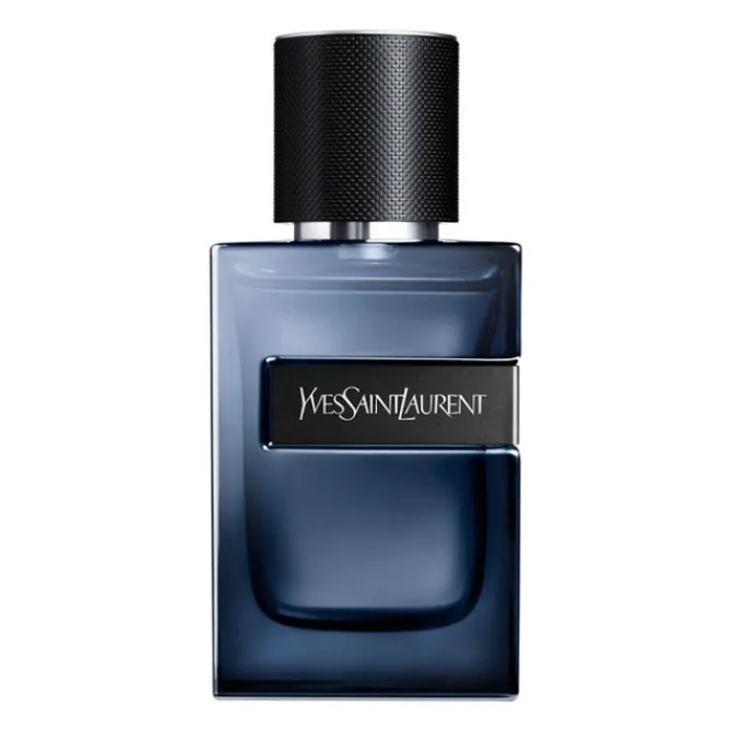 Yves Saint Laurent Eau De Parfum>Y L'Elixir