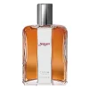 Homme Caron Eau De Toilette|Yatagan