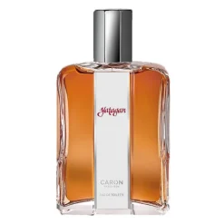 Caron Eau De Toilette>Yatagan