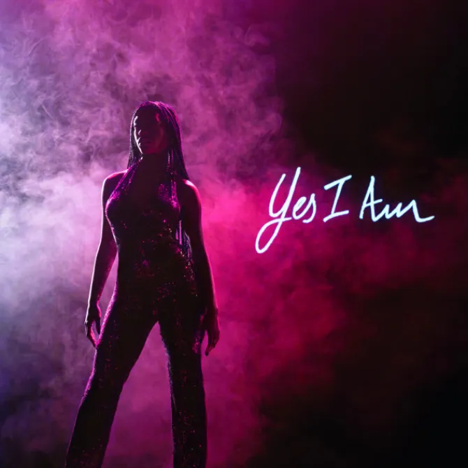 Cacharel Parfums Petits Prix|Eau De Parfum>Yes I Am