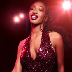 Cacharel Parfums Petits Prix|Eau De Parfum><noscript><img width=