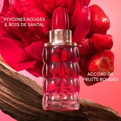 Cacharel Parfums Petits Prix|Eau De Parfum>Yes I Am Bloom Up