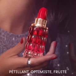 Cacharel Parfums Petits Prix|Eau De Parfum><noscript><img width=