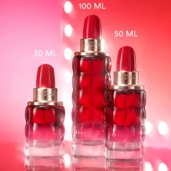 Cacharel Parfums Petits Prix|Eau De Parfum><noscript><img width=