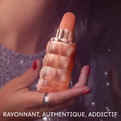 Femme Cacharel Parfums Petits Prix|Eau De Parfum|Yes I Am Glorious