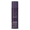 Kevin Murphy Après-Shampooing|Cheveux Secs / Abîmés / Cassants|YOUNG.AGAIN DRY CONDITIONER