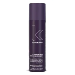 Kevin Murphy Après-Shampooing|Cheveux Secs / Abîmés / Cassants>YOUNG.AGAIN DRY CONDITIONER