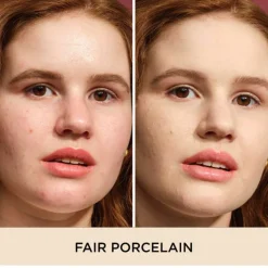 IT COSMETICS Crème Teintée, Bb & Cc Crème>Your Skin But Better CC