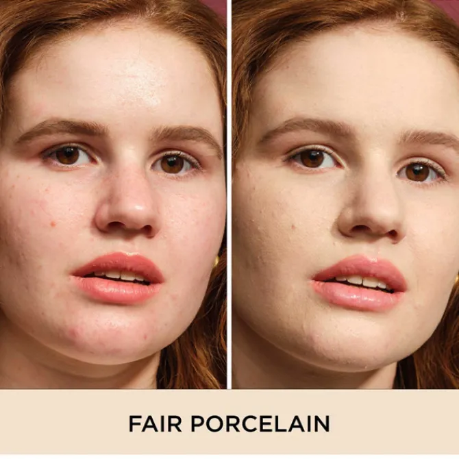 IT COSMETICS Crème Teintée, Bb & Cc Crème>Your Skin But Better CC