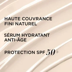 IT COSMETICS Crème Teintée, Bb & Cc Crème><noscript><img width=