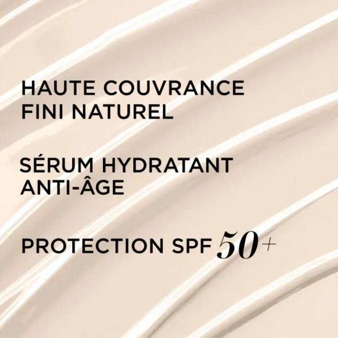 IT COSMETICS Crème Teintée, Bb & Cc Crème>Your Skin But Better CC