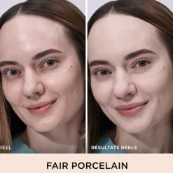 IT COSMETICS Crème Teintée, Bb & Cc Crème>Your Skin But Better CC+ Cream Natural Matte SP40