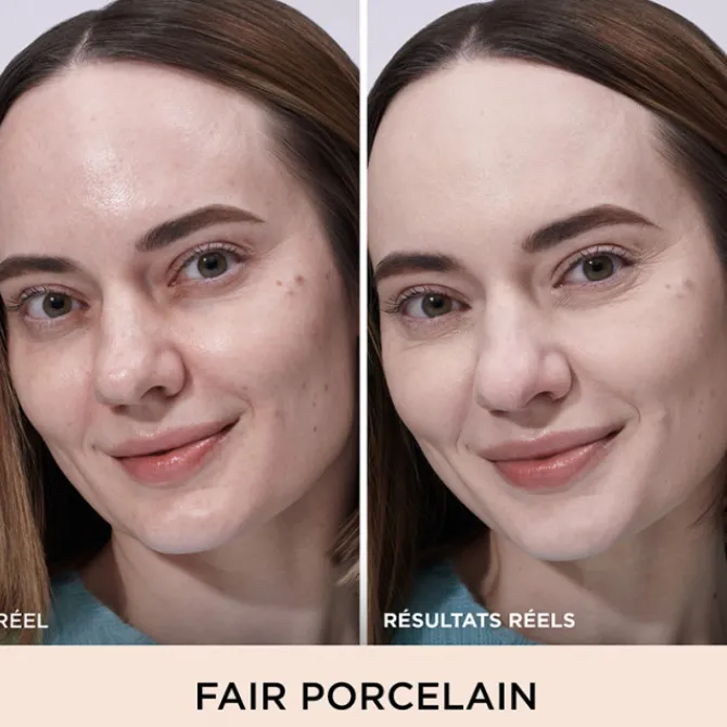 IT COSMETICS Crème Teintée, Bb & Cc Crème>Your Skin But Better CC+ Cream Natural Matte SP40