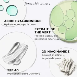 IT COSMETICS Crème Teintée, Bb & Cc Crème><noscript><img width=