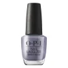 OPI Vernis À Ongles>You’ve Got Nail