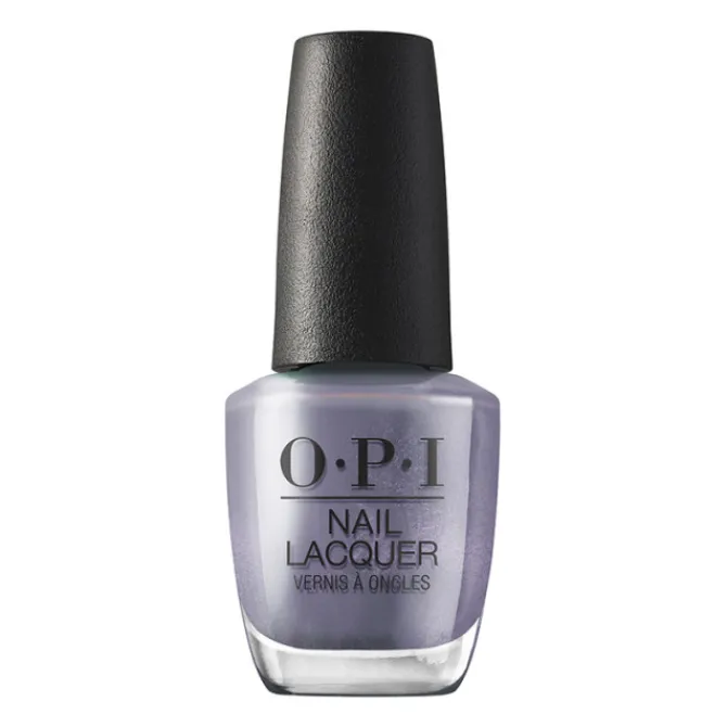 OPI Vernis À Ongles>You’ve Got Nail