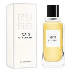 Givenchy Eau De Toilette></noscript>Ysatis