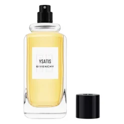 Givenchy Eau De Toilette></noscript>Ysatis