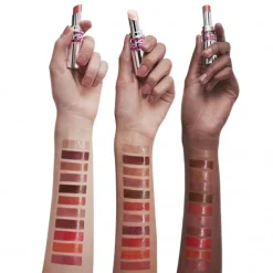 Yves Saint Laurent Gloss|Rouge À Lèvres><noscript><img width=