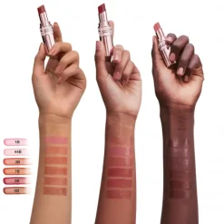 Yves Saint Laurent Baume À Lèvres><noscript><img width=