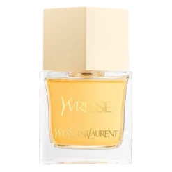 Yves Saint Laurent Eau De Toilette>Yvresse